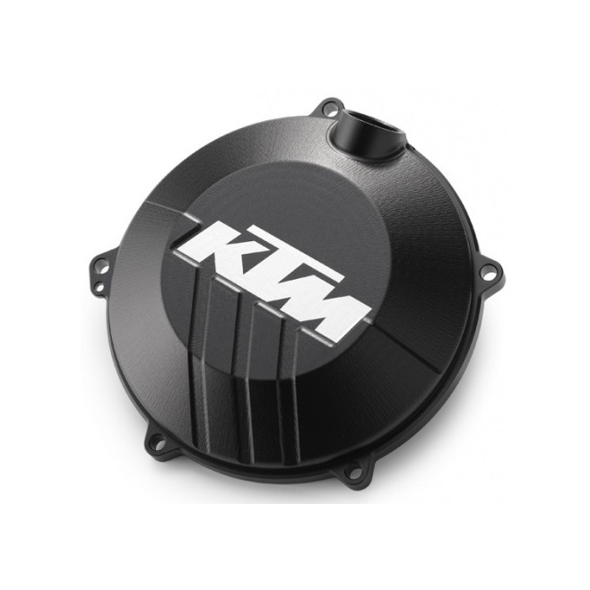 Clutch Cover Exterior KTM EXC-F...