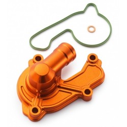Tampa Bomba Água KTM EXC-F...