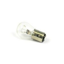 Lâmpada 12V 21/5W KTM EXC...
