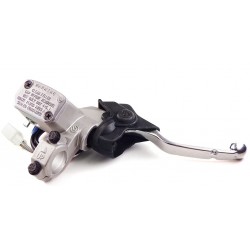 Pompe Frein Avant Brembo...