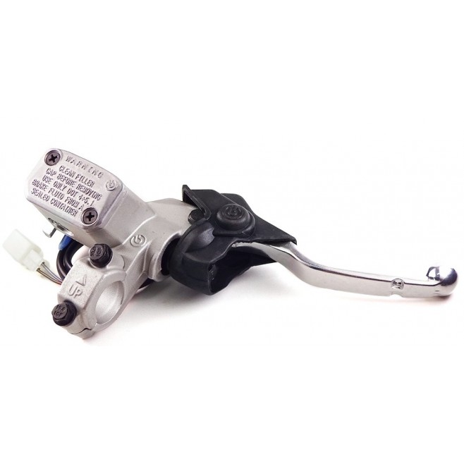Pompe Frein Avant Brembo KTM...
