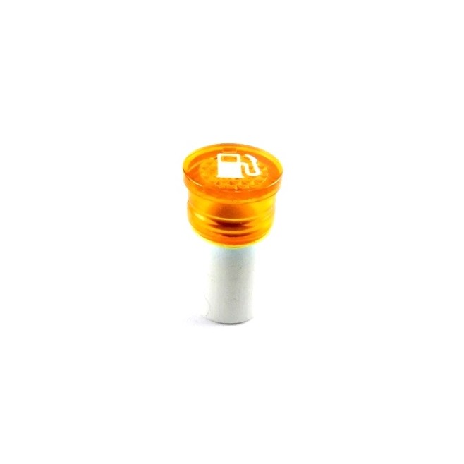 Indicateur Lumière Essence KTM EXC-F...
