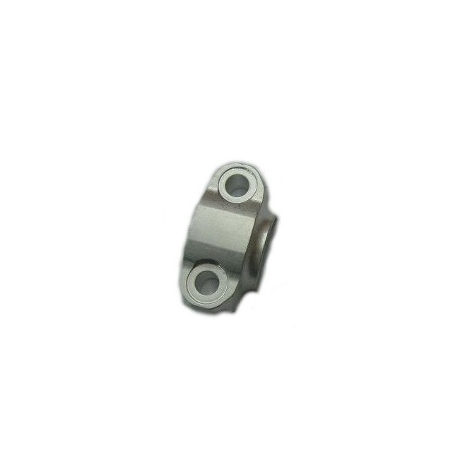 Brida Guiador KTM EXC/EXC-F 01-11 28mm