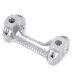 Brida Inferior Guiador KTM...