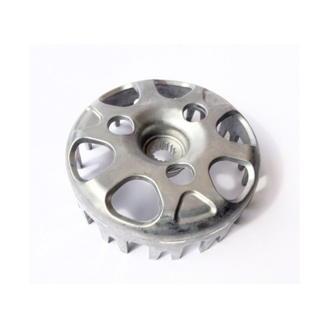 Cesto de Embraiagem KTM SX 50 13-18...