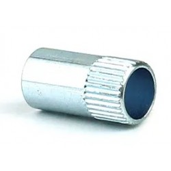Guide De Chaîne Ktm 8.2X10X20
