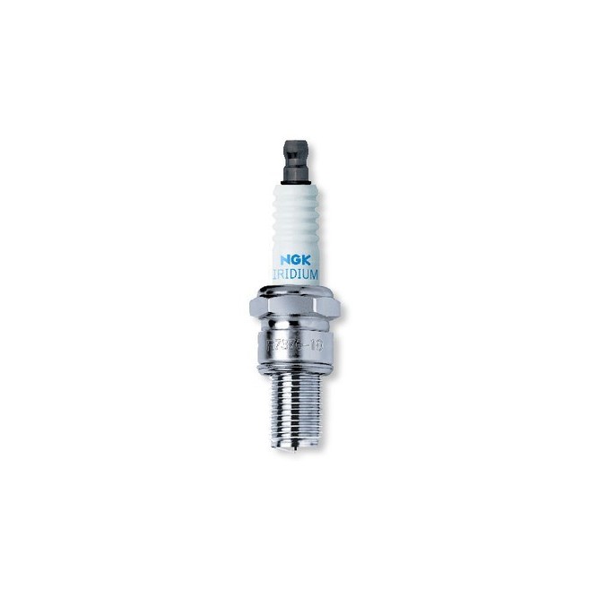 Spark Plug NGK BR8 ECM KTM EXC...