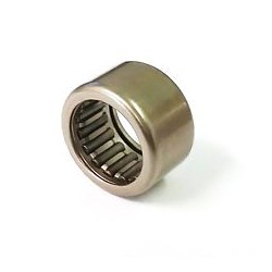 Cage Aiguilles Pedal Cambio...