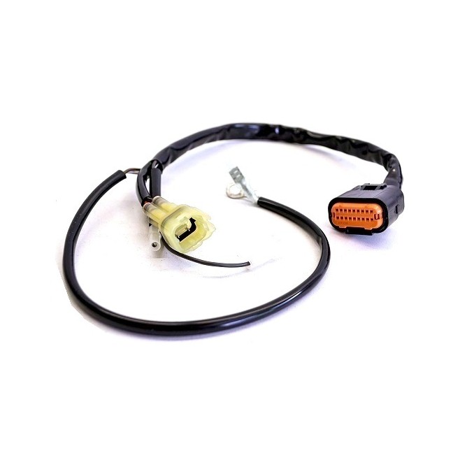 Faisceau De Câbles CDI KTM/Husqvarna 2T