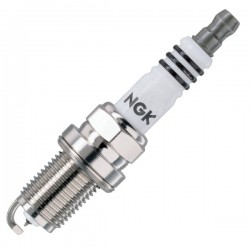 Bougie NGK DCPR8E KTM EXC...
