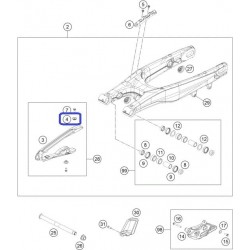 Compétence De Balancement...