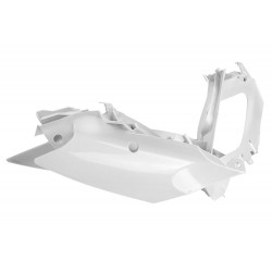 Caixa Filtro KTM EXC 12-16...