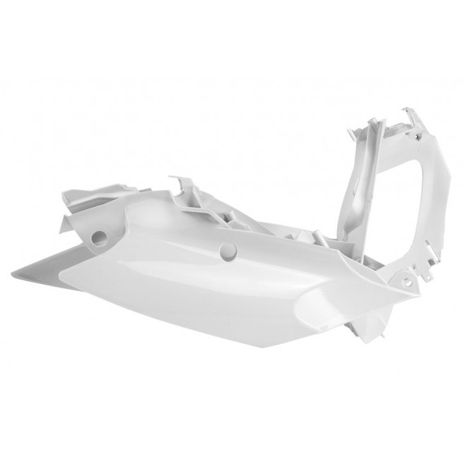 Caja Filtro KTM EXC 12-16 SX 125/150...