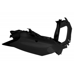 Caixa Filtro KTM EXC 12-16...
