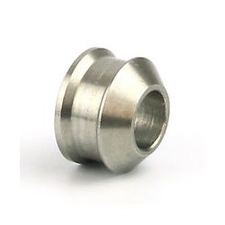 Ktm Côté Esccum Escolet...