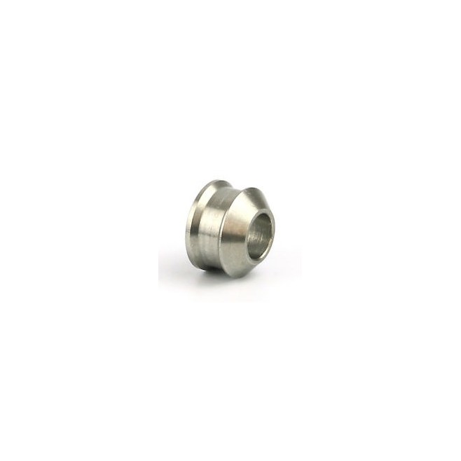 Ktm Side Escum Escolet Casquillo