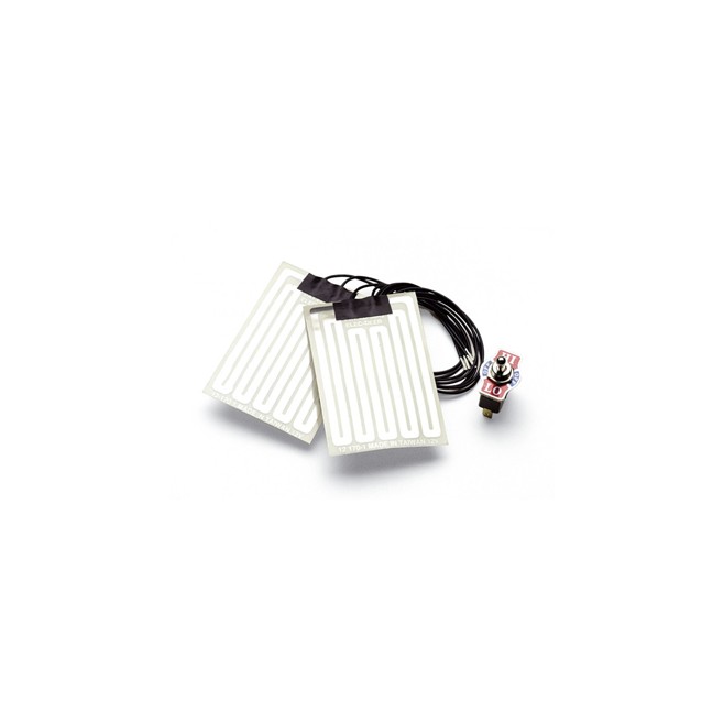 Calefactores para Puños KTM/Husqvarna