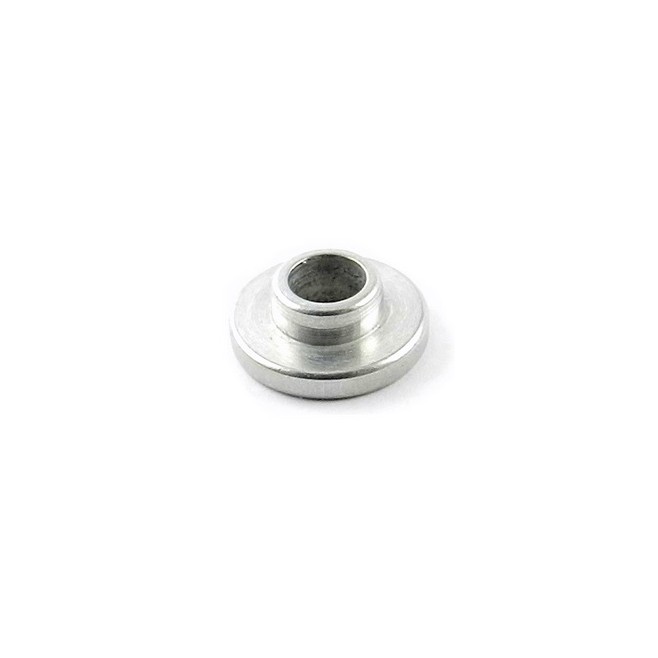 Ktm 17 -... Cap De Plástico 6X11X16X5