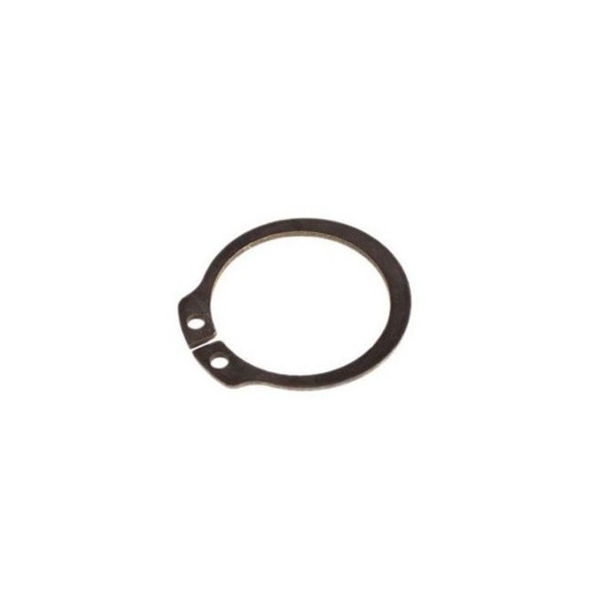 Circlip Pinhão Saída KTM/Husaberg 4T...
