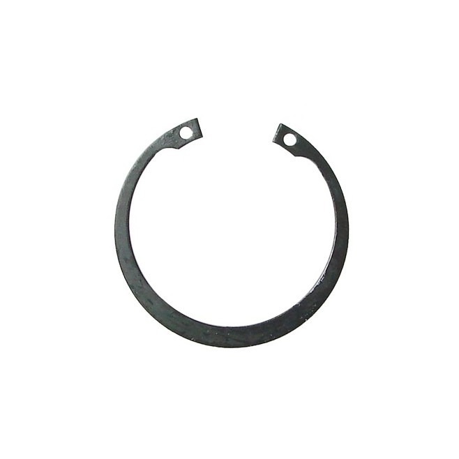 Circlip DIN 0472-47X1.75