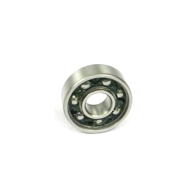 Rolamento KTM SX 125 07-09 + 11-14 SX...