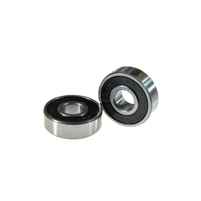 Cojinete 608 2RS C3 Bomba Agua KTM SX...
