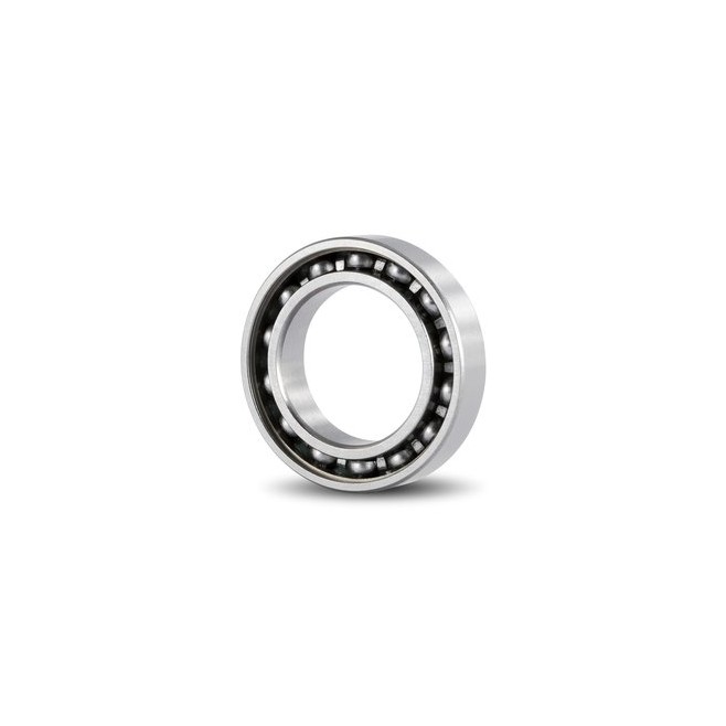 Cojinete 6004 C3 KTM
