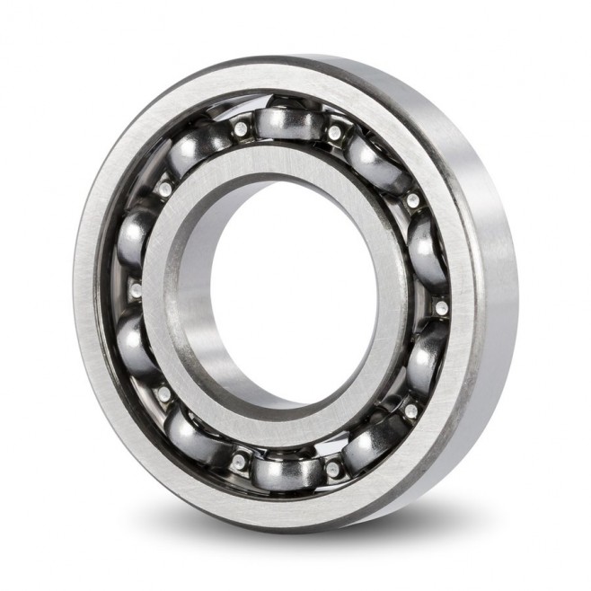 Cojinete de Bolas 16002 C3