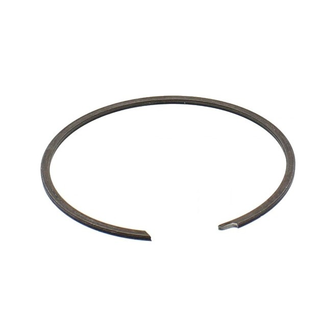 Circlip Horquilla KTM/Husaberg 04-14...