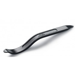 Aço removível Longo KTM 30cm