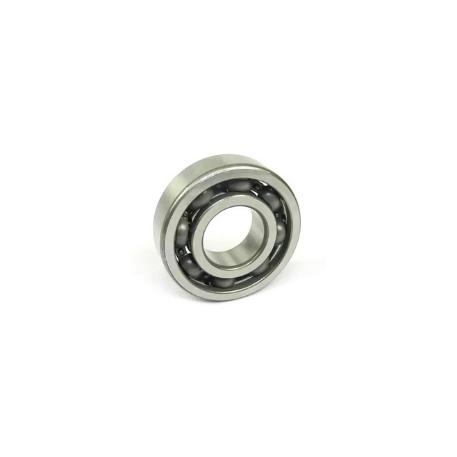 Roulement TM-SCO5C20C4 NTN KTM (Axe...
