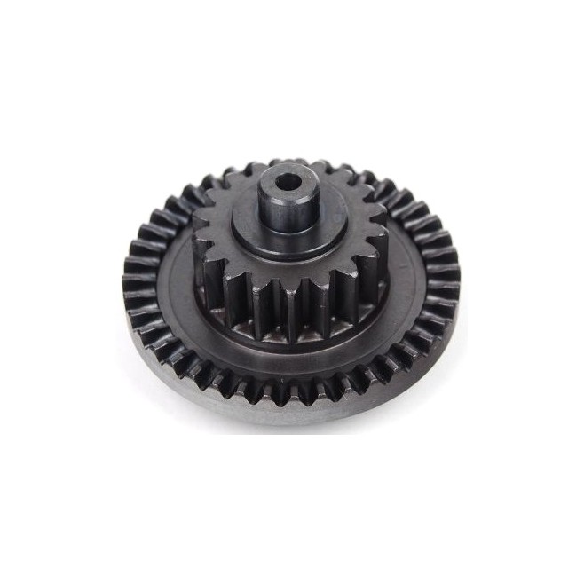 Couronne Démarreur KTM EXC 250/300 2013