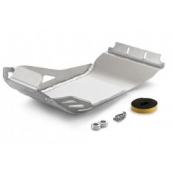 Sabot de Protection...