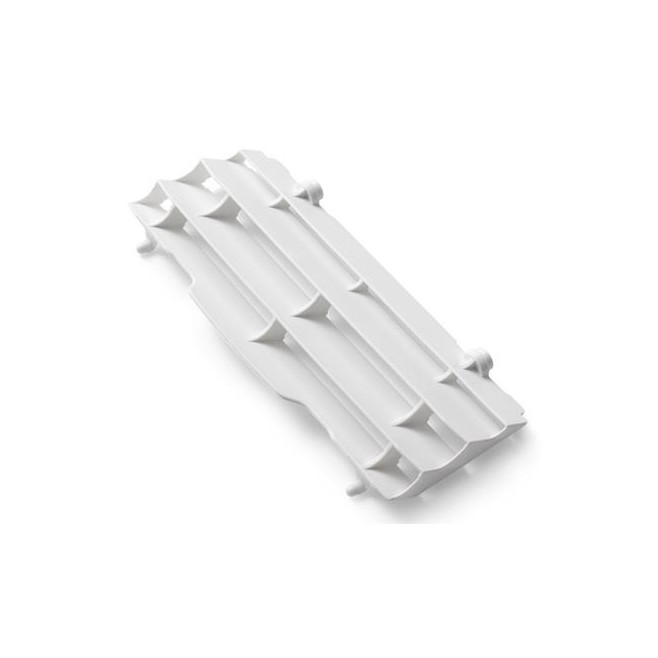Deflector de Radiador KTM EXC 08-16...