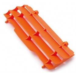 Deflector de Radiador KTM...
