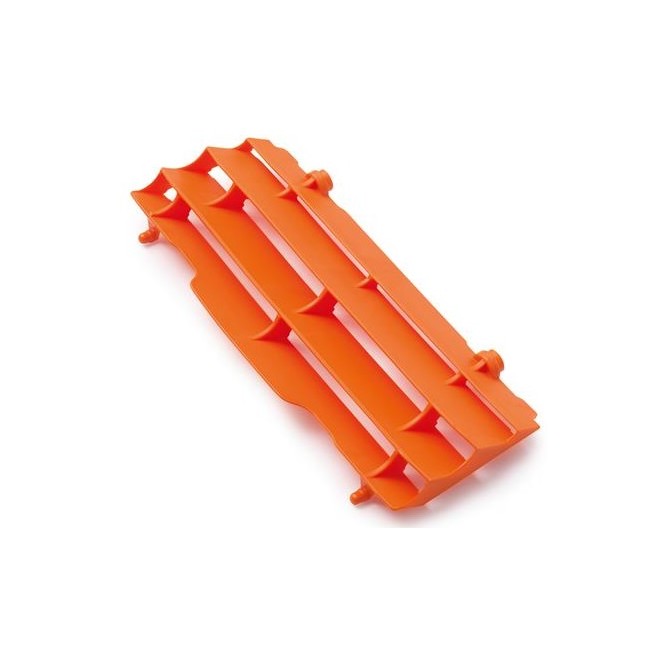 Radiator Guard KTM EXC 08-16 SX 125...