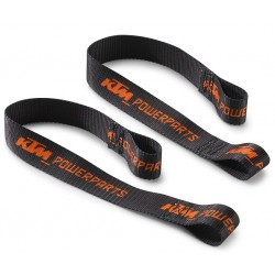 Correia de Amarre KTM