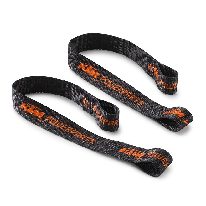 Correia de Amarre KTM