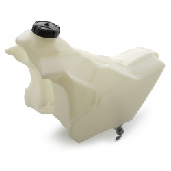 Réservoir Essence KTM EXC...