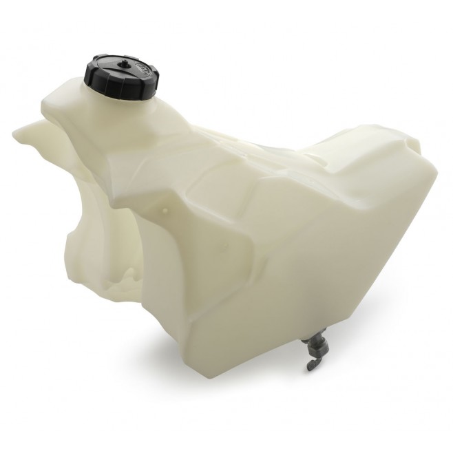 Depósito Gasolina KTM EXC 2T 12-16 SX...