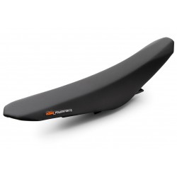 Assento Bajo KTM EXC/EXC-F...