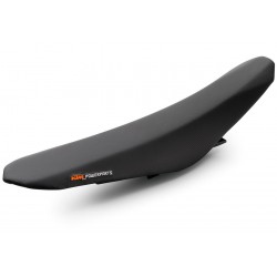 Assento Confortável KTM EXC...