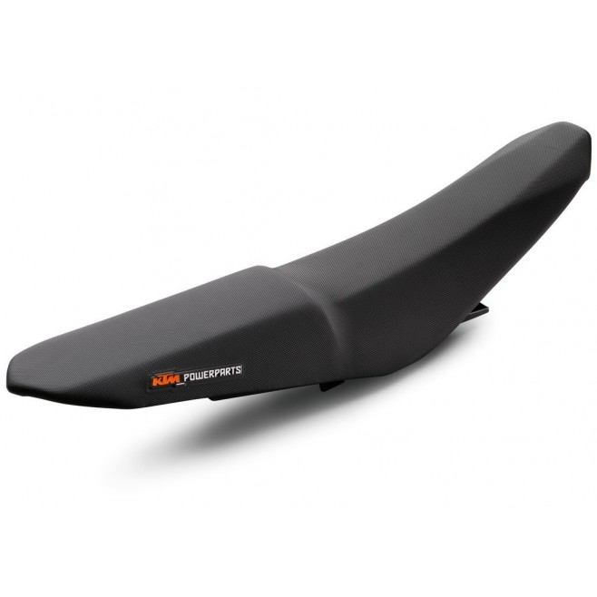 Assento 2 Níveles Step Up KTM EXC...