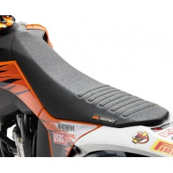 Assento Factory KTM EXC...