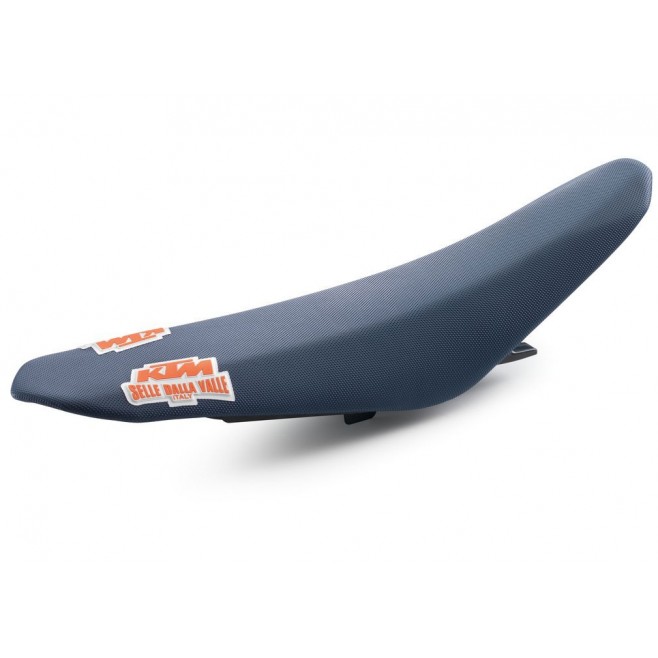 Seat Factory KTM EXC 12-16 SX 125/150...