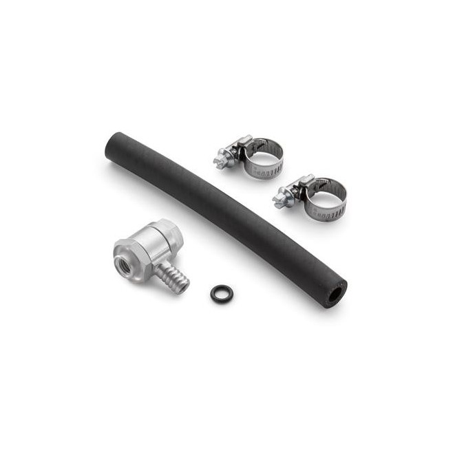 Conector Bomba Gasolina KTM EXC-F...