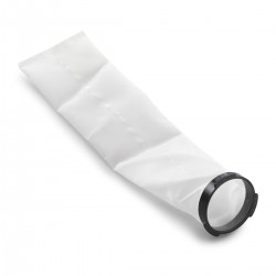 Filtro Gasolina 3/4 KTM EXC...