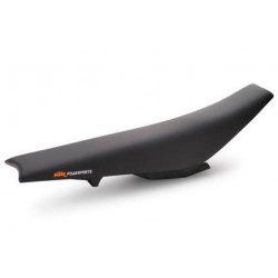 Assento Alto KTM EXC 17-18...
