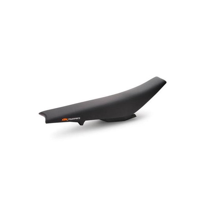 Asiento Alto KTM EXC 17-18 SX 125/150...