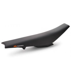 Assento Extra Alto KTM EXC...